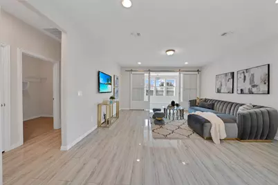 7616 Heritage Drive, Little Elm, TX 76227 - Photo 17