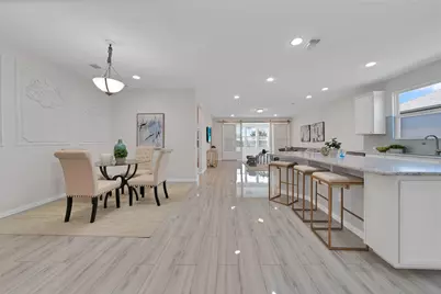 7616 Heritage Drive, Little Elm, TX 76227 - Photo 5