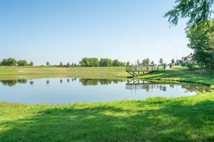 7616 Heritage Dr, Little Elm, TX 76227 - Photo 39