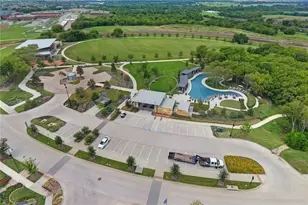 7616 Heritage Dr, Little Elm, TX 76227 - Photo 37