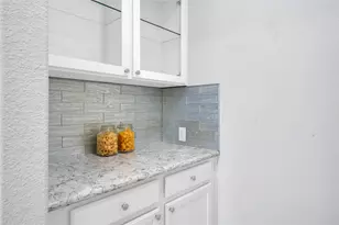 7616 Heritage Dr, Little Elm, TX 76227 - Photo 15