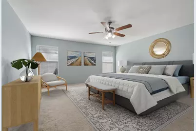 5532 Ventura Street, Fort Worth, TX 76244 - Photo 11