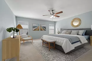 5532 Ventura St, Fort Worth, TX 76244 - Photo 11