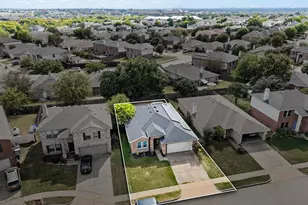 5532 Ventura St, Fort Worth, TX 76244 - Photo 19