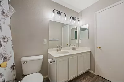 5532 Ventura Street, Fort Worth, TX 76244 - Photo 13