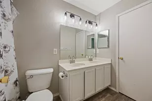 5532 Ventura St, Fort Worth, TX 76244 - Photo 13