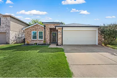 5532 Ventura Street, Fort Worth, TX 76244 - Photo 3