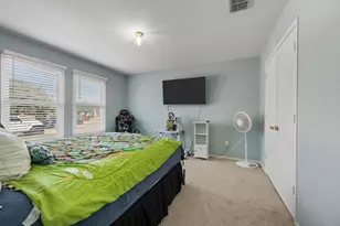 5532 Ventura St, Fort Worth, TX 76244 - Photo 17