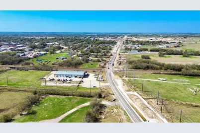 180 E Chapman Drive, Sanger, TX 76266 - Photo 21