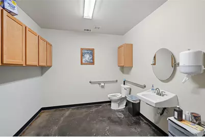 180 E Chapman Drive, Sanger, TX 76266 - Photo 9