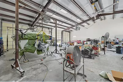 180 E Chapman Drive, Sanger, TX 76266 - Photo 13