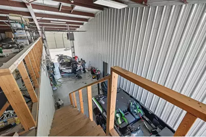 180 E Chapman Drive, Sanger, TX 76266 - Photo 11