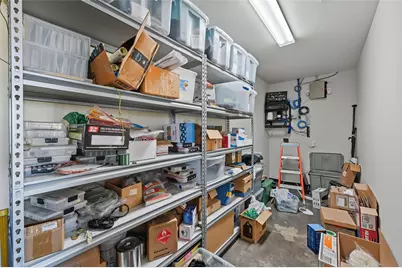 180 E Chapman Drive, Sanger, TX 76266 - Photo 7