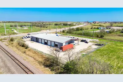 180 E Chapman Drive, Sanger, TX 76266 - Photo 25