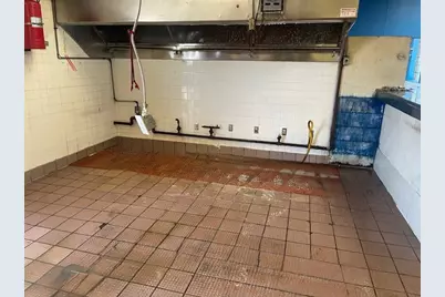 1224 S Ayers Avenue, Fort Worth, TX 76105 - Photo 11