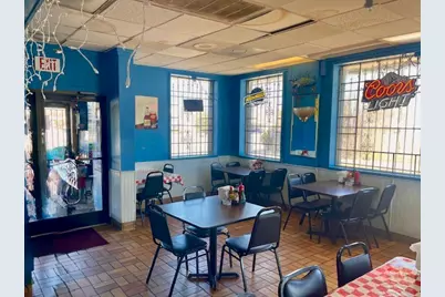 1224 S Ayers Avenue, Fort Worth, TX 76105 - Photo 7