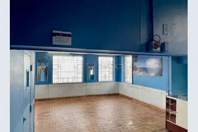 1224 S Ayers Avenue, Fort Worth, TX 76105 - Photo 9