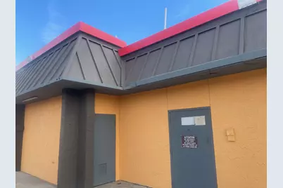 1224 S Ayers Avenue, Fort Worth, TX 76105 - Photo 5