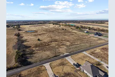 10583 County Rd 632, Blue Ridge, TX 75424 - Photo 11