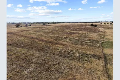 10583 County Rd 632, Blue Ridge, TX 75424 - Photo 13