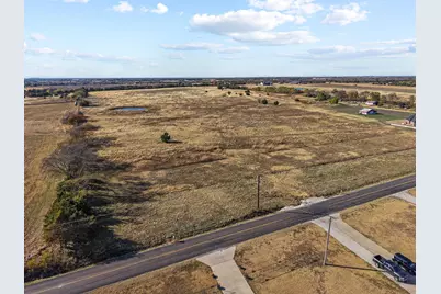 10583 County Rd 632, Blue Ridge, TX 75424 - Photo 23