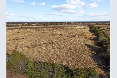 10583 County Rd 632, Blue Ridge, TX 75424 - Photo 19