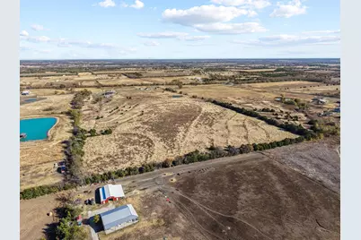 10583 County Rd 632, Blue Ridge, TX 75424 - Photo 15