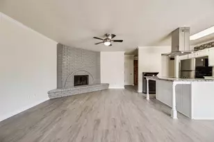 5612 Pearce St, The Colony, TX 75056 - Photo 9