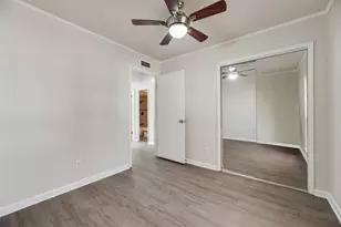 5612 Pearce St, The Colony, TX 75056 - Photo 19