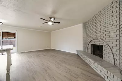 5612 Pearce Street, The Colony, TX 75056 - Photo 7