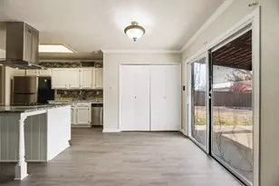 5612 Pearce St, The Colony, TX 75056 - Photo 15