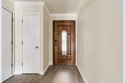 5612 Pearce Street, The Colony, TX 75056 - Photo 5