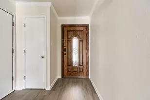 5612 Pearce St, The Colony, TX 75056 - Photo 5