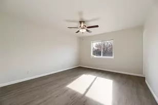 5612 Pearce St, The Colony, TX 75056 - Photo 23