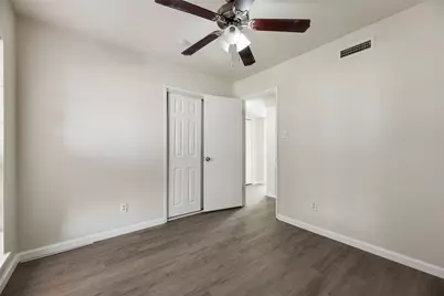 5612 Pearce Street, The Colony, TX 75056 - Photo 17