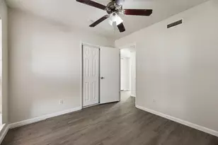 5612 Pearce St, The Colony, TX 75056 - Photo 17