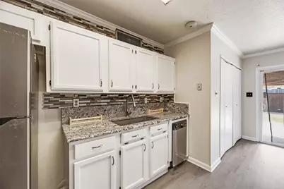 5612 Pearce Street, The Colony, TX 75056 - Photo 11