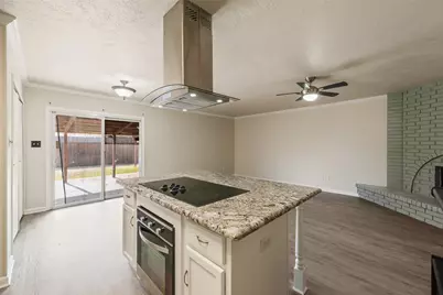 5612 Pearce Street, The Colony, TX 75056 - Photo 13