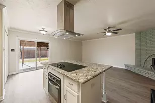 5612 Pearce St, The Colony, TX 75056 - Photo 13