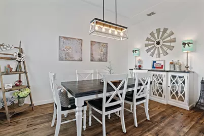 2728 N Market Square, Northlake, TX 76247 - Photo 7