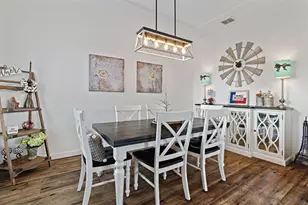 2728 N Market Square, Northlake, TX 76247 - Photo 7