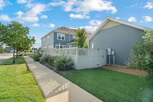 2728 N Market Square, Northlake, TX 76247 - Photo 29