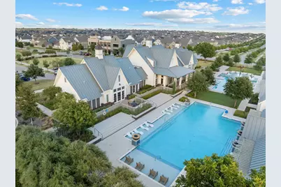 2728 N Market Square, Northlake, TX 76247 - Photo 35