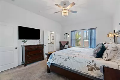 2728 N Market Square, Northlake, TX 76247 - Photo 23