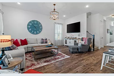 2728 N Market Square, Northlake, TX 76247 - Photo 17