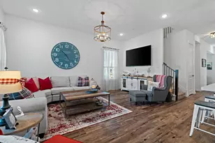 2728 N Market Square, Northlake, TX 76247 - Photo 17