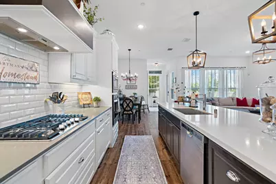 2728 N Market Square, Northlake, TX 76247 - Photo 9