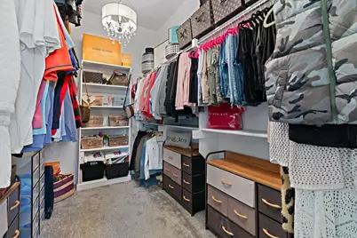 2728 N Market Square, Northlake, TX 76247 - Photo 25