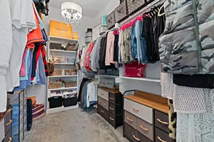 2728 N Market Square, Northlake, TX 76247 - Photo 25