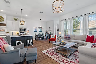 2728 N Market Square, Northlake, TX 76247 - Photo 15